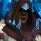 Lva