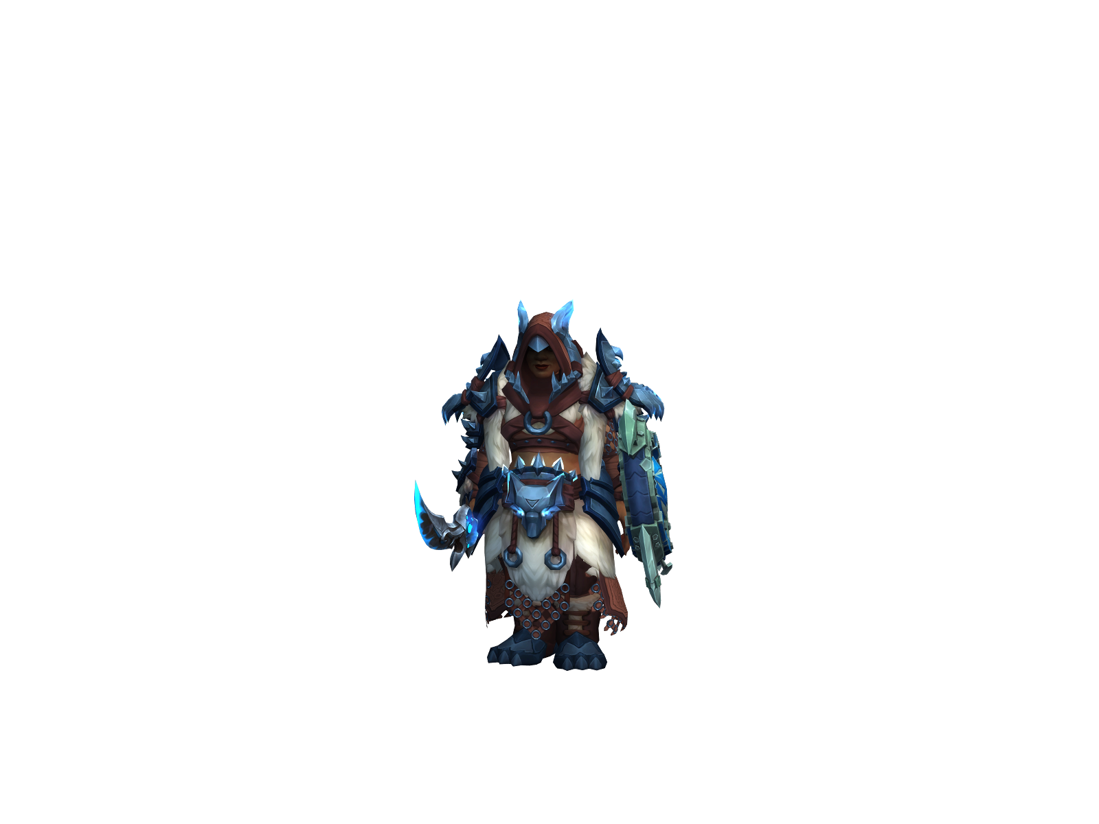 Lva
