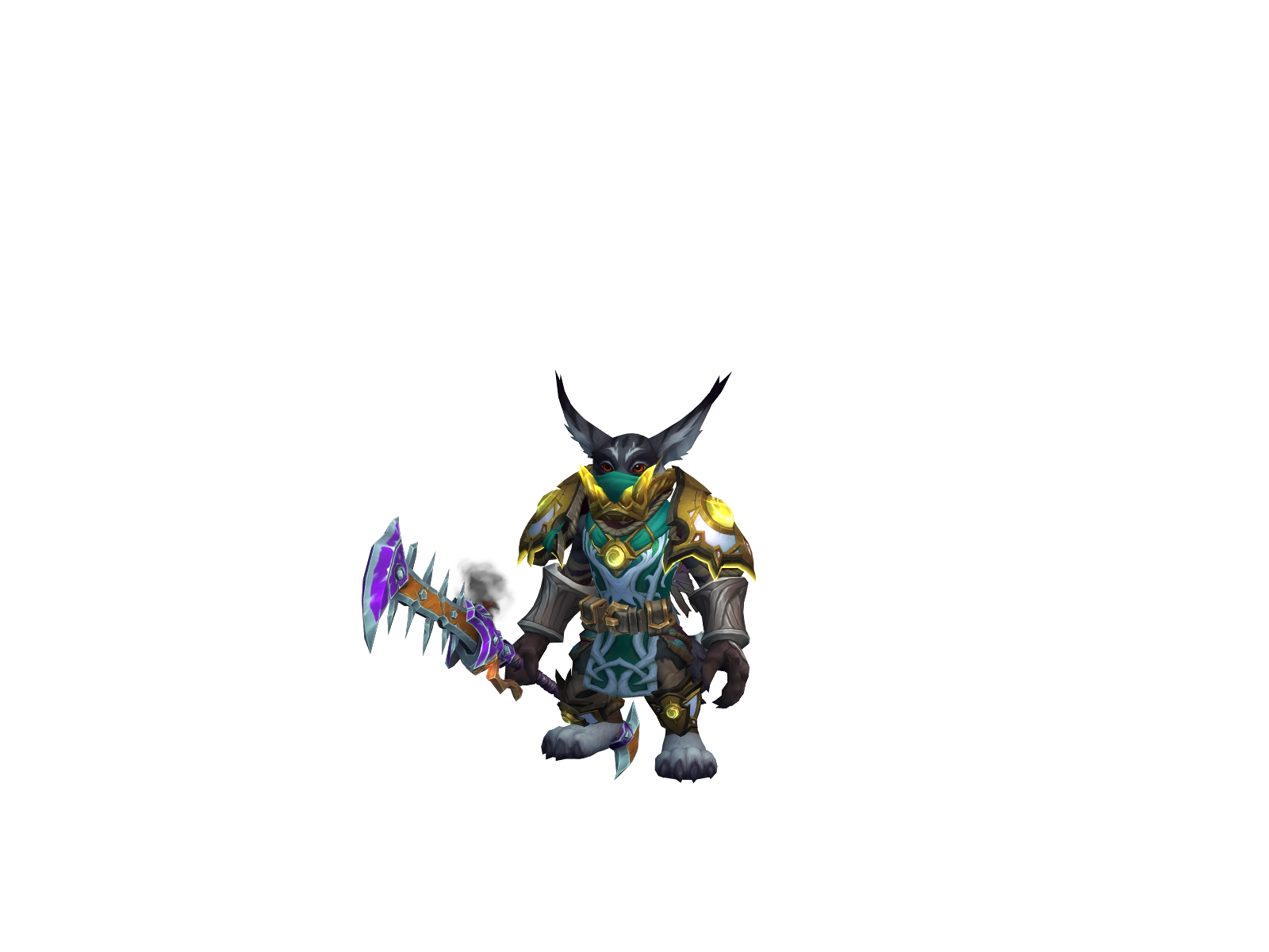 Dògmeat