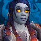 Darkbrook avatar