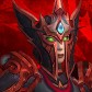 Kaibrilla avatar