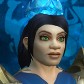 Cdlamb avatar