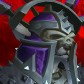 Bondudktwo avatar