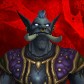 Muertoso avatar