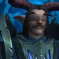 Phinnmac avatar