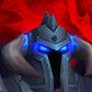 Dogautwind avatar