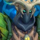 Xiocelotl avatar