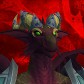 Dracwyn