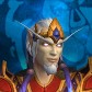 Facemage