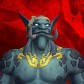 Fistermiyagi avatar