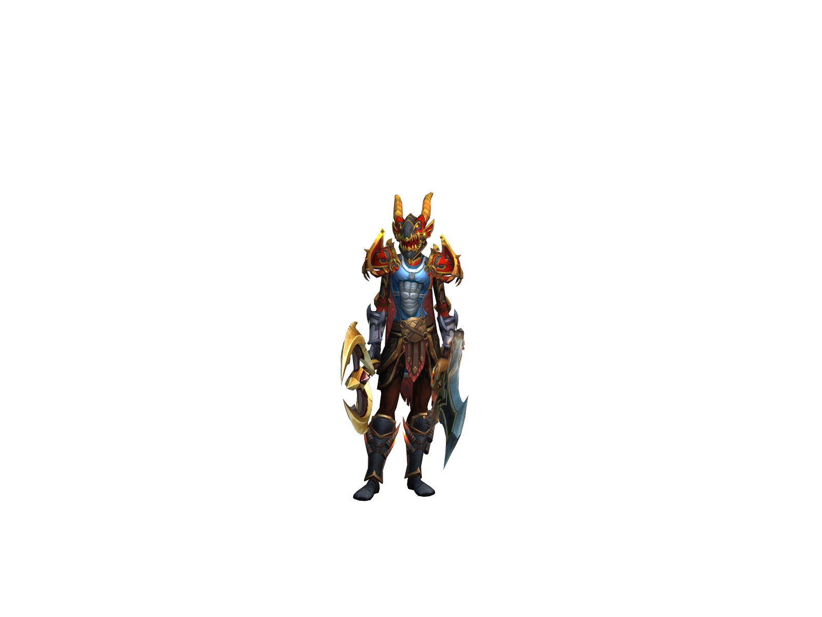 Agadar