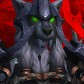 Détox avatar