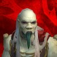 Grimorium avatar