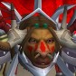 Moosaholic avatar