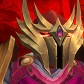 Megawoyer avatar