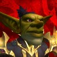 Squeejum avatar