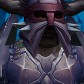 Angryhock