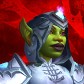 Paperfart avatar