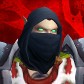 Ninjaboi avatar
