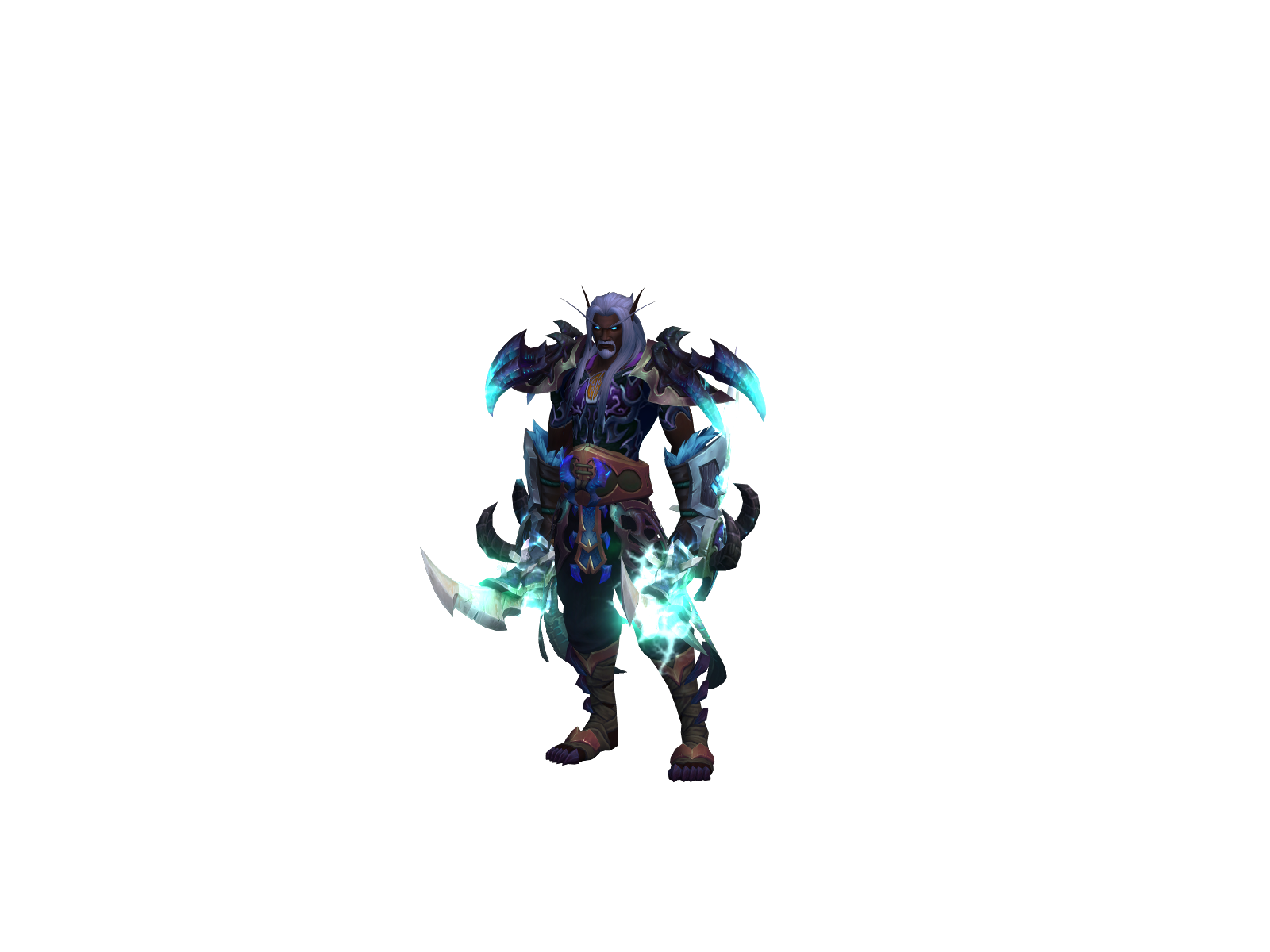 Amassatus