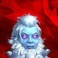 Rockvader avatar