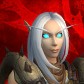 Aelorion