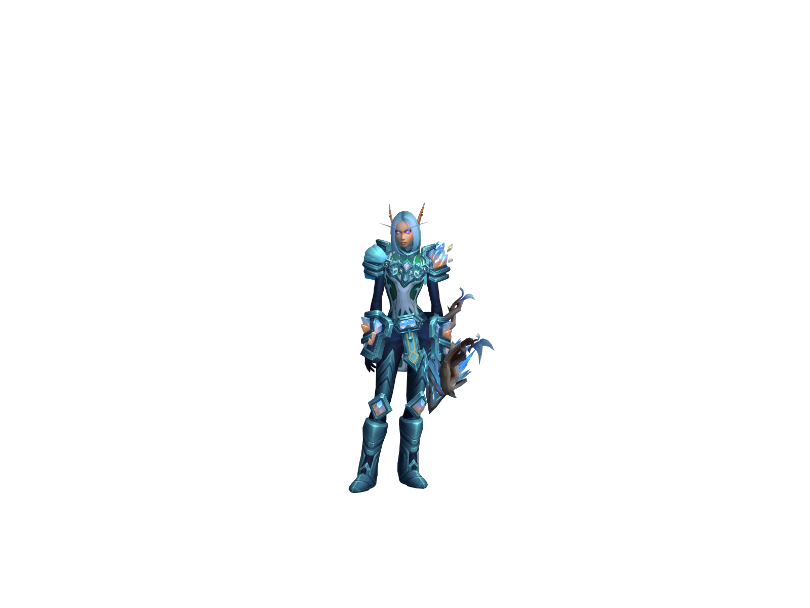 Arrowçhaser