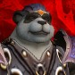 Fluffyreed avatar
