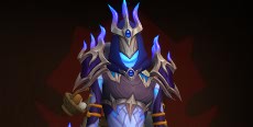Pantsupirate's icon