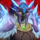 Zomgwtfpwnt avatar