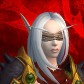 Anouk avatar
