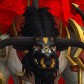 Skyhoof