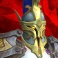 Paliclann