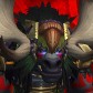 Gusvarcor avatar