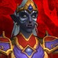 Vynwitch