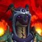Straszaivium avatar