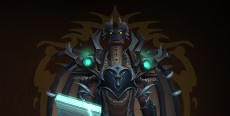 Tuggerum's icon