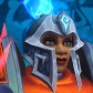 Zealiä avatar