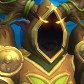 Clawfang avatar