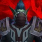 Attreela