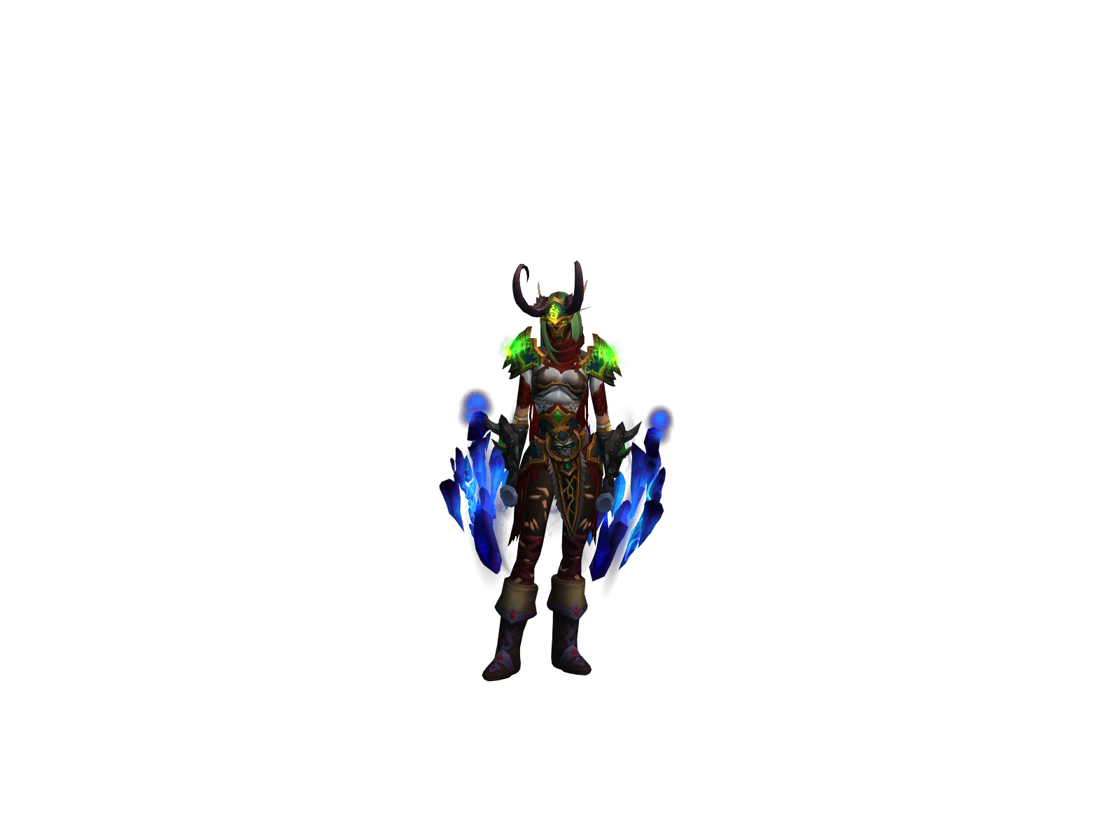 Whornesqt