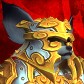 Kosita avatar