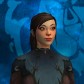 Denise avatar
