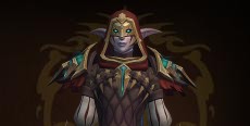 Jerck's icon