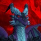 Urpledragon avatar