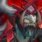 Dazlok