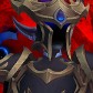 Alynadra
