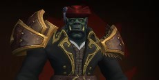 Konko's icon