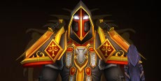 Protdaddydan's icon
