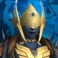 Syanahlia avatar